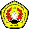 Logo PTN